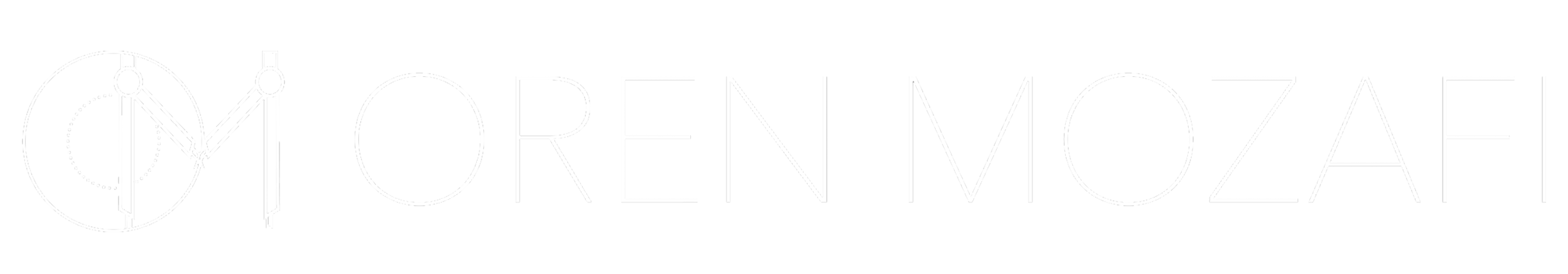 OM Studios